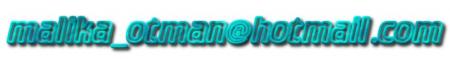 moi msn  otman  sur